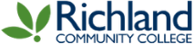 Richland Community College logo