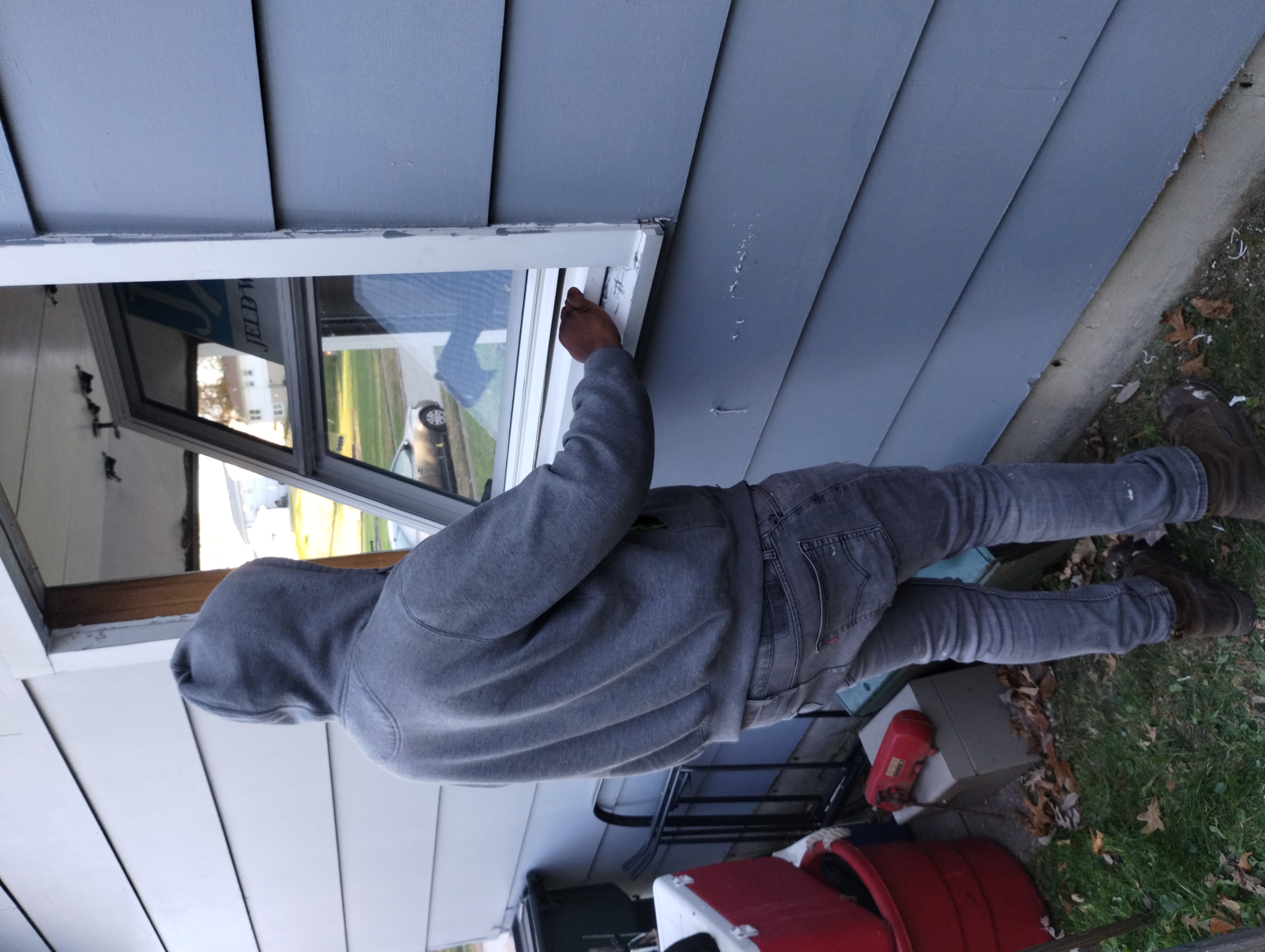One Level NFP outreach and community activity